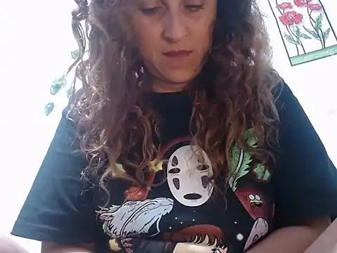 sany gomez online show from 11-13-25, 01:42