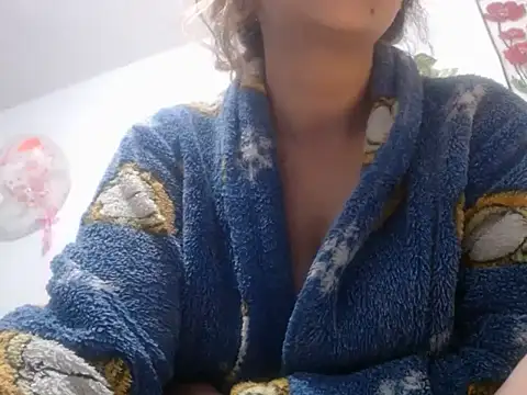 sany gomez online show from 11-25-25, 12:44