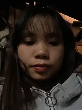 bardamtw online show from 11-03-25, 01:44