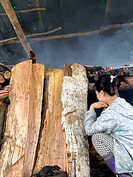 bardamtw online show from 10-31-25, 03:25