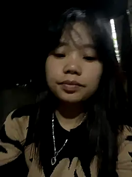 bardamtw online show from 11-01-25, 02:07