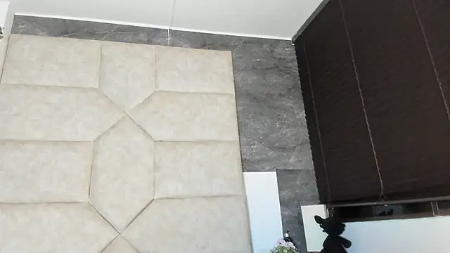 Liia Leens online show from 02-24-26, 02:56