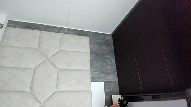 Liia Leens online show from 02-21-26, 02:57