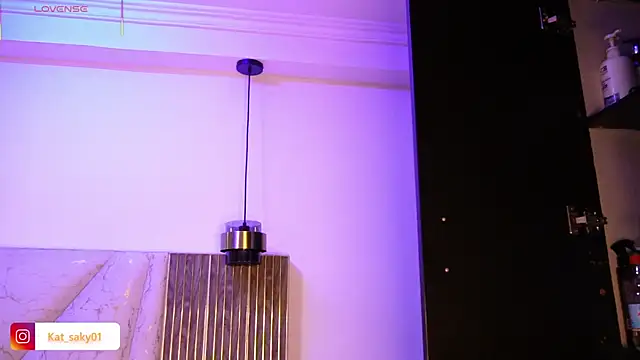 Snapshot of Kat_Saky chatting on 06-16-26, 12:10 Kat Saky online show from 06-16-26, 12:10