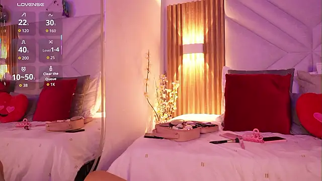 Kat Saky online show from 03-16-26, 11:18