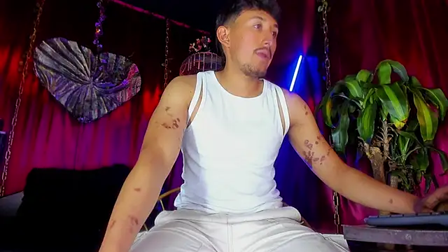 Snapshot of x_heros_x chatting on 11-01-25, 03:17 x heros x online show from 11-01-25, 03:17