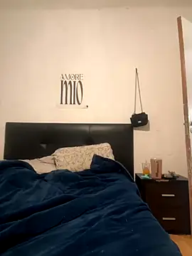 tatusexy123 online show from 11-03-25, 02:31