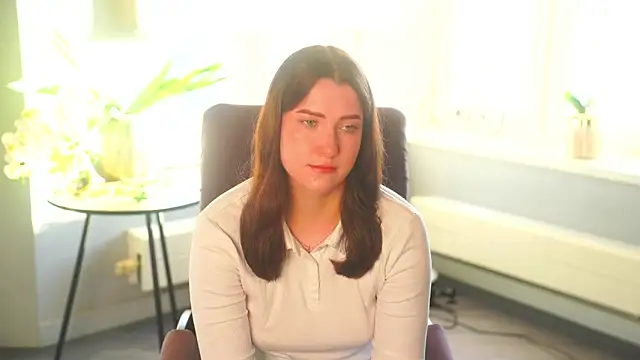 RandiThanos online show from 11-04-25, 04:49