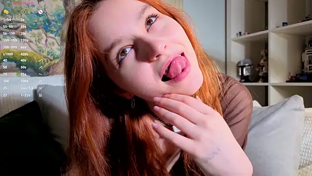 Land Of Ozz online show from 04-08-26, 07:54