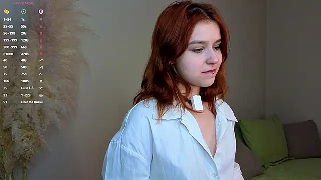 Land Of Ozz online show from 11-23-25, 08:02