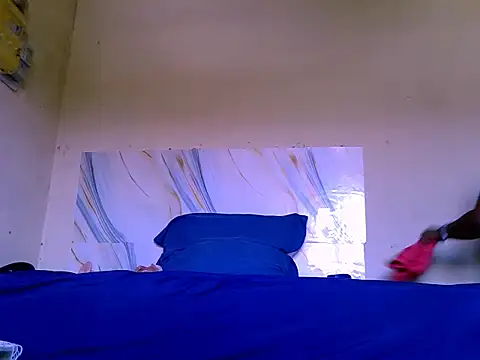 funky babe online show from 03-20-26, 07:31