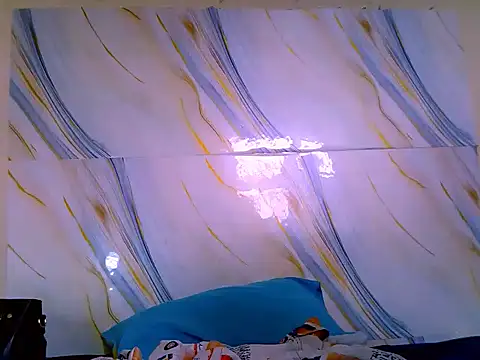 Snapshot of funky_babe chatting on 02-16-26, 05:50 funky babe online show from 02-16-26, 05:50