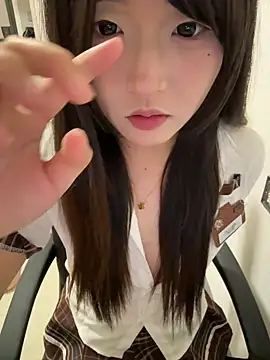 minnie566 online show from 03-10-26, 02:54