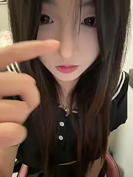 minnie566 online show from 12-05-25, 06:12