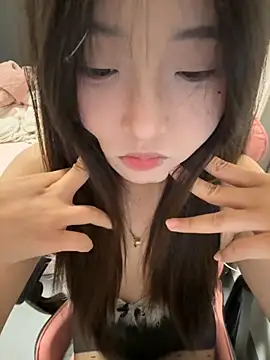 minnie566 online show from 11-25-25, 01:22