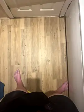 Snapshot of BenSmith19 chatting on 10-30-25, 05:10 BenSmith19 online show from 10-30-25, 05:10