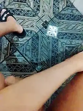 GTbrabo online show from 01-14-26, 09:18