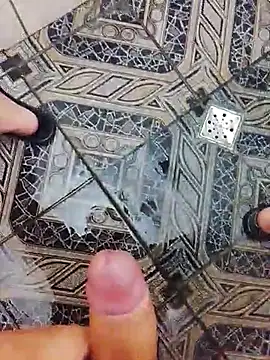 GTbrabo online show from 11-12-25, 09:29