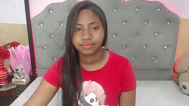 valentinavega18x online show from 11-25-25, 03:07