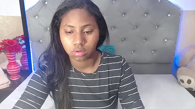 valentinavega18x online show from 11-21-25, 06:01