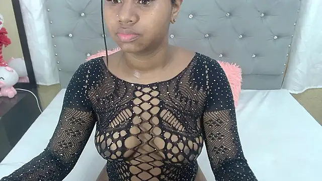 valentinavega18x online show from 03-19-26, 02:00