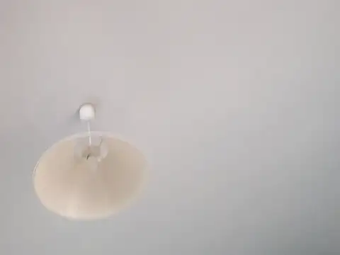 Snapshot of Dominantepollon89 chatting on 11-06-25, 04:44 Dominantepollon89 online show from 11-06-25, 04:44