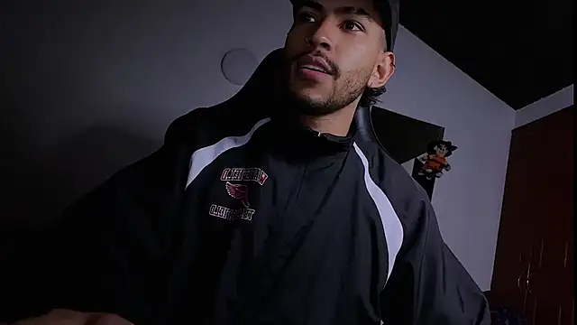 3v1l online show from 02-02-26, 11:26