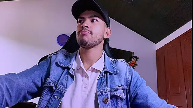 3v1l online show from 01-09-26, 08:16