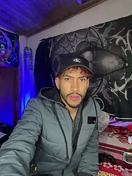 3v1l online show from 11-21-25, 08:08