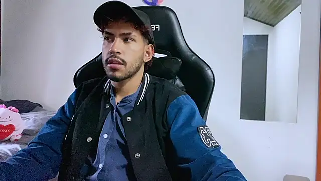 3v1l online show from 11-03-25, 10:13