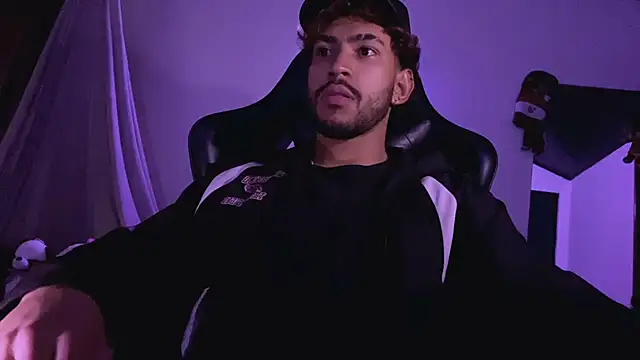 3v1l online show from 11-23-25, 10:09