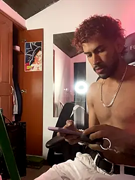 3v1l online show from 11-12-25, 10:24