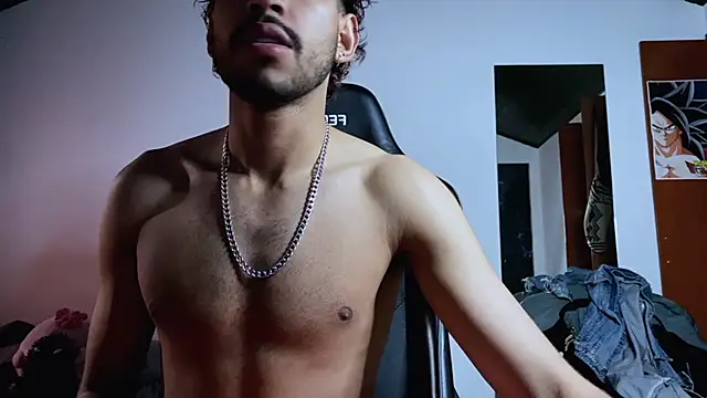 3v1l online show from 11-09-25, 06:34