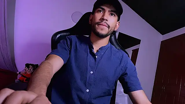 3v1l online show from 03-03-26, 05:14