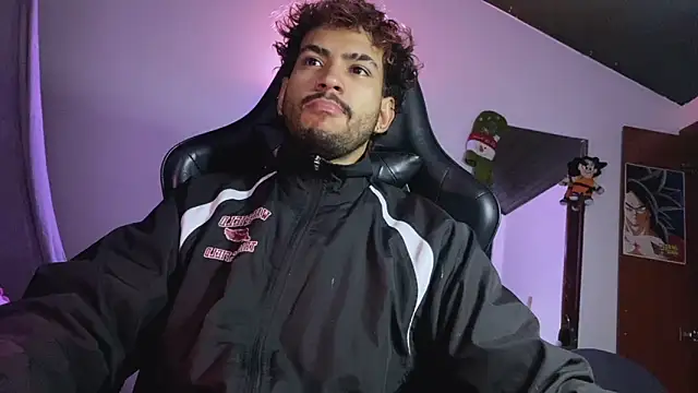 3v1l online show from 11-29-25, 04:23