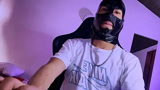 3v1l online show from 05-30-26, 10:15