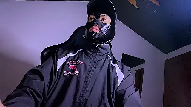 3v1l online show from 06-19-26, 11:42