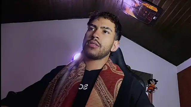 3v1l online show from 12-16-25, 07:45