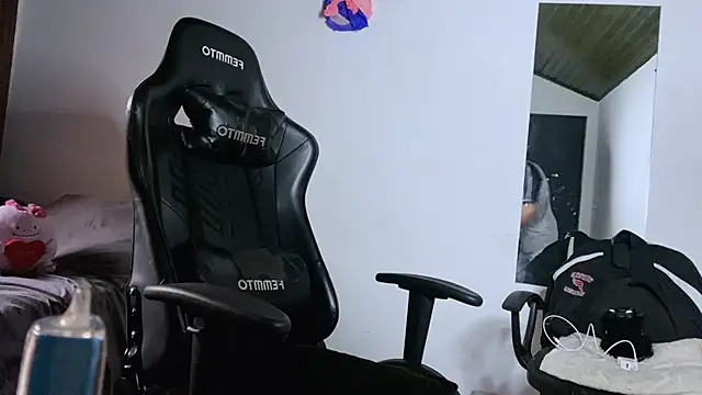 3v1l online show from 11-05-25, 10:13