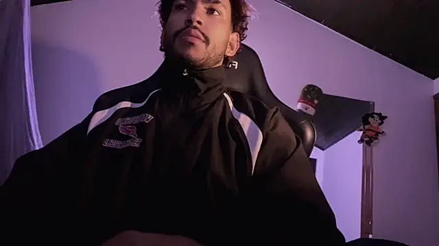 3v1l online show from 11-20-25, 07:42