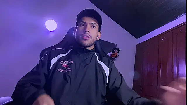 3v1l online show from 01-06-26, 12:03