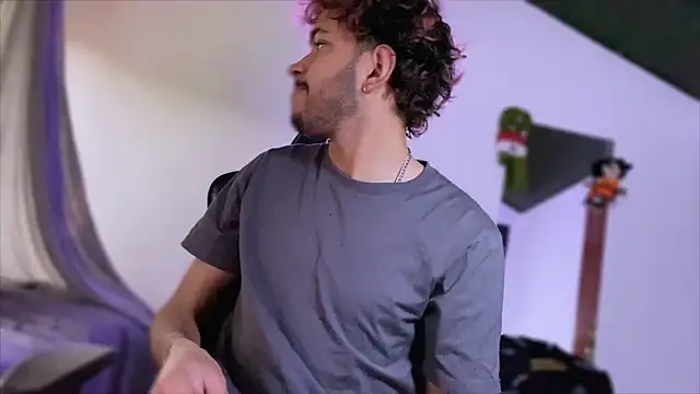 3v1l online show from 12-05-25, 05:44