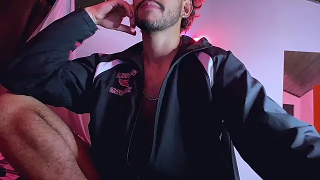 3v1l online show from 11-13-25, 10:30