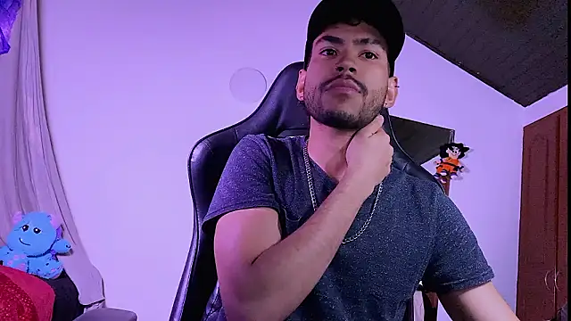 3v1l online show from 02-04-26, 12:05