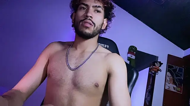 3v1l online show from 12-02-25, 08:27