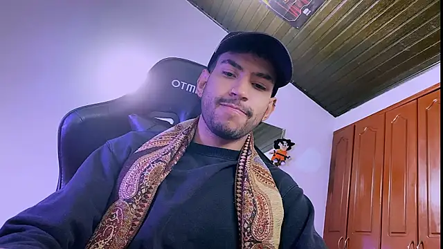 3v1l online show from 01-16-26, 11:31