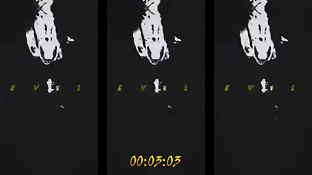 3v1l online show from 03-21-26, 05:06