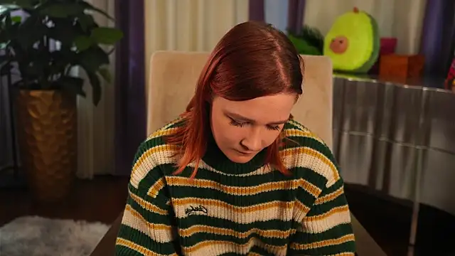 ChangCupp online show from 11-02-25, 12:10