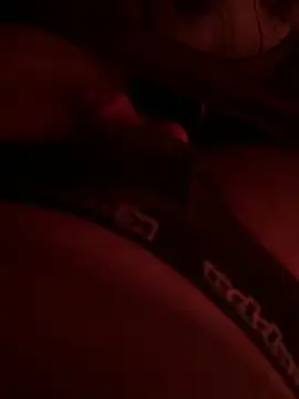 Mayaearonpassionforyou online show from 11-03-25, 03:01