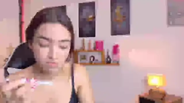 valeria aragon1107 online show from 12-05-25, 06:28